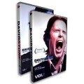 The Real Secrets Of Magic (1-2+Performance) by David Stone The Real Secrets Of Magic (1-2+Performance) by David Stone
