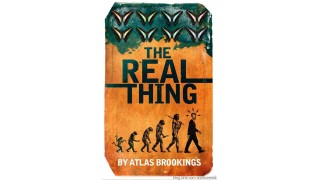 The Real Thing by Atlas Brookings