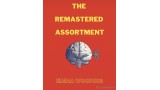 The Remastered Assortment by Emma Wooding