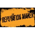 The Reputation Maker by Harry Robson And Matthew Wright The Reputation Maker by Harry Robson And Matthew Wright