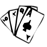 The Return Of Tipsy Aces by Paul Gordon