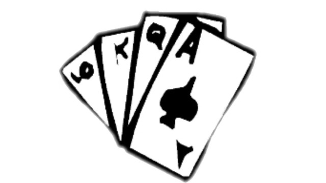 The Return Of Tipsy Aces by Paul Gordon