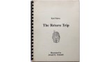 The Return Trip by Karl Fulves