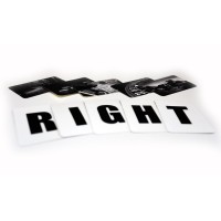 The Right Choice by Michael Murray