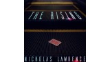 The Rising by Nicholas Lawrence