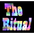 The Ritual by Luis Medellin The Ritual by Luis Medellin