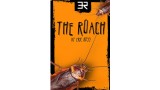 The Roach by Eric Ross