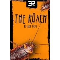 The Roach by Eric Ross