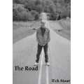 The Road by Rich Maue