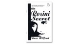 The Rosini Secret by Docc Hilford