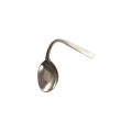 The Royle Road To Spoon, Fork And Metal Bending by Jonathan Royle The Royle Road To Spoon, Fork And Metal Bending by Jonathan Royle