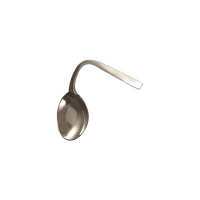 The Royle Road To Spoon, Fork And Metal Bending by Jonathan Royle