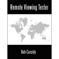 The Rv Tester by Bob Cassidy