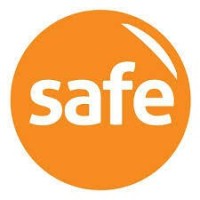 The Safe by At Duy