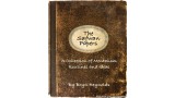 The Safwan Papers by Bryn Reynolds The Safwan Papers by Bryn Reynolds