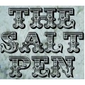 The Salt Pen by Bill Montana The Salt Pen by Bill Montana