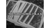 The Sanctum A.C.A.A.N (Video+Pdf) by Demon