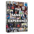 The Sankey Experience by Jay Sankey The Sankey Experience by Jay Sankey