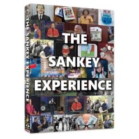 The Sankey Experience by Jay Sankey