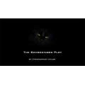 The Schrodinger Ploy by Christopher Taylor The Schrodinger Ploy by Christopher Taylor