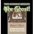 The Science Behind The Science Behind