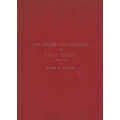 The Second Encyclopedia Of Card Tricks by Glenn G Gravatt The Second Encyclopedia Of Card Tricks by Glenn G Gravatt