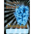 The Secret Gypsy Guide To Cold Reading by Jonathan Royle The Secret Gypsy Guide To Cold Reading by Jonathan Royle
