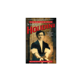 The Secret Life Of Houdini by William Kalush