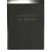 The Secret Ways of Al Baker Book by Al Baker - Magic Ebooks