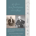 The Secrets Of by Jean Eugene Robert-Houdin & Professor Hoffmann The Secrets Of by Jean Eugene Robert-Houdin & Professor Hoffmann