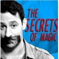 The Secrets Of Magic by Rick Lax The Secrets Of Magic by Rick Lax