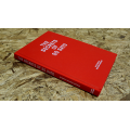The Secrets of So Sato Book by Richard Kaufman and So Sato The Secrets of So Sato Book by Richard Kaufman and So Sato