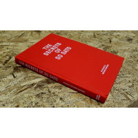 The Secrets of So Sato Book by Richard Kaufman and So Sato