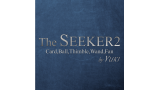 The Seeker 2 by Yuki