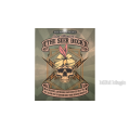 The Seer Deck by Liam Montier The Seer Deck by Liam Montier