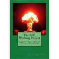 The Self-Working Project by Ryan Matney The Self-Working Project by Ryan Matney