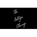 The Seltzer Switch by Jason Silberman The Seltzer Switch by Jason Silberman