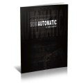 The Semi-Automatic (Eng) by Dani Daortiz