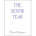 The Sentir Tear by David Numen
