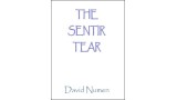 The Sentir Tear by David Numen