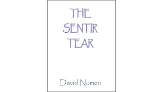 The Sentir Tear by David Numen