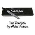 The Sharpen by Alain Vachon The Sharpen by Alain Vachon