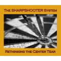 The Sharpshooter System by David Thiel & Sheree Zielkesheree The Sharpshooter System by David Thiel & Sheree Zielkesheree