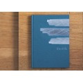 The Shift Vol 3 by Benjamin Earl The Shift Vol 3 by Benjamin Earl