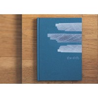 The Shift Vol 3 by Benjamin Earl