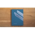 The Shift Vol.2 by Benjamin Earl The Shift Vol.2 by Benjamin Earl