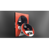 The Show by Woody Aragon