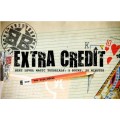 The Side Steal by Brian Brushwood The Side Steal by Brian Brushwood