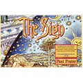 The Sign by Paul Prater