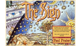 The Sign by Paul Prater